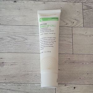 Goldfaden MD Wake Up Call Overnight regenerative Facial Treatment